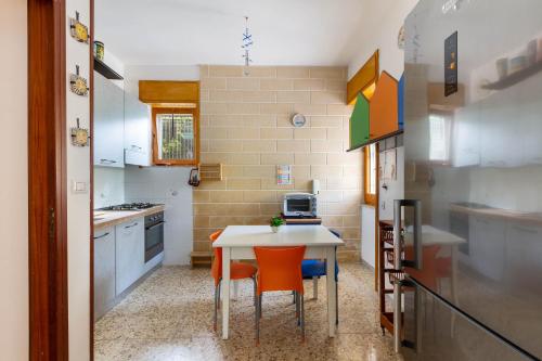 El Buen Retiro - image 5