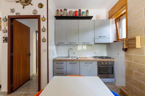 El Buen Retiro - image 7