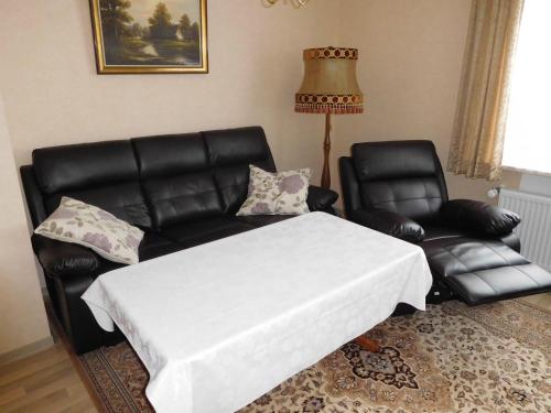 Ferienwohnung-Kuestensnack - image 4