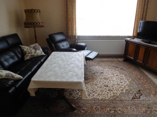 Ferienwohnung-Kuestensnack - image 13