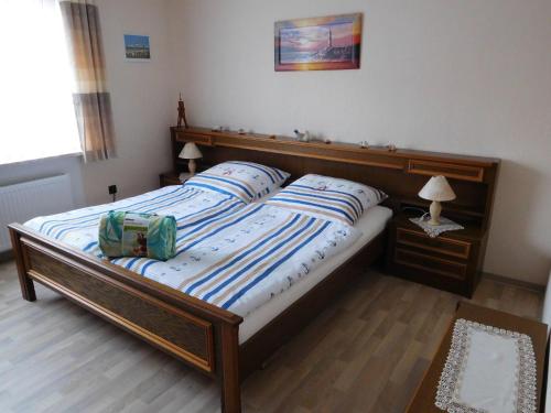 Ferienwohnung-Kuestensnack - image 10
