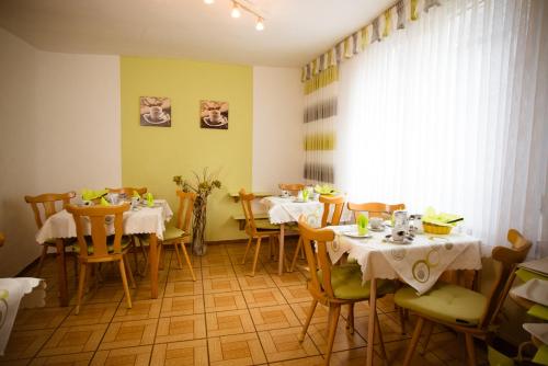 Pension Haus Andreas - image 7