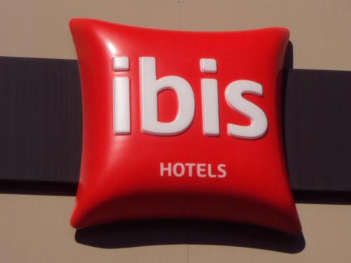 ibis Chateauroux - image 5