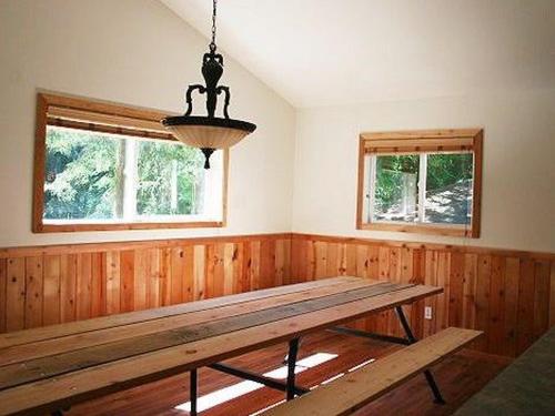 Holiday Home 03MBH The Glacier Lodge Sleeps 26! - image 4