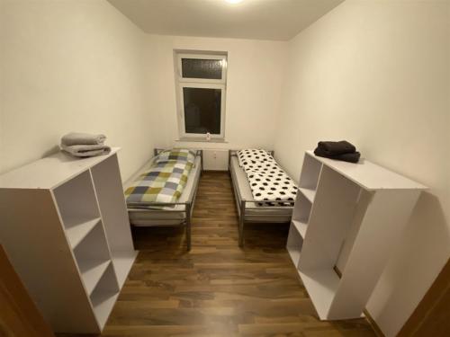 Zimmer Rocta in Greiz 2 - main image