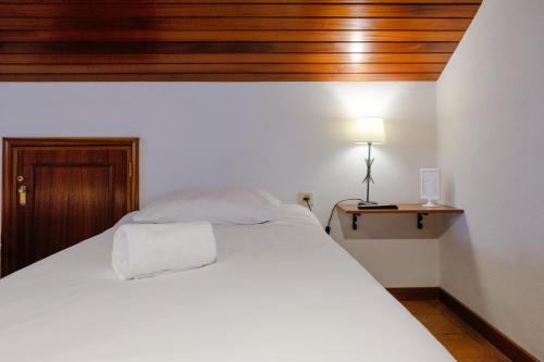 Classico Guesthouse – Vila Nova de Gaia, OH