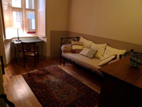 B&B Al Dom