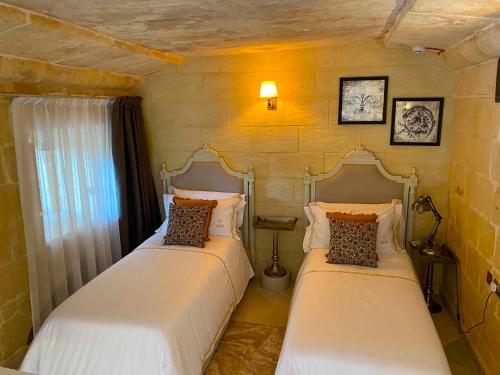 Lulu Boutique Hotel - image 4