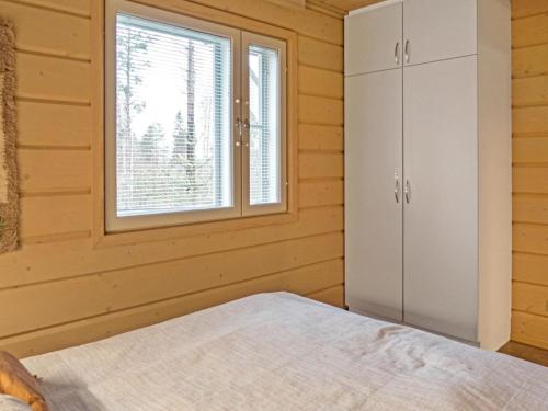 Holiday Home Sopukka by Interhome