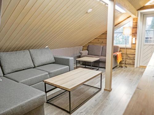 Holiday Home Sopukka by Interhome