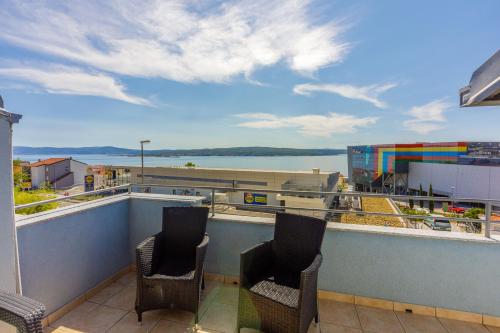 Apartment VITO - image 2