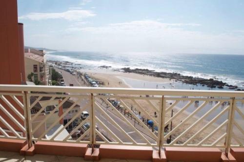 Sun, Sea, Beach and Amazing Views, Umdloti (fotografie 2)