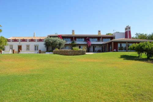 Bed and Breakfast in Silves 