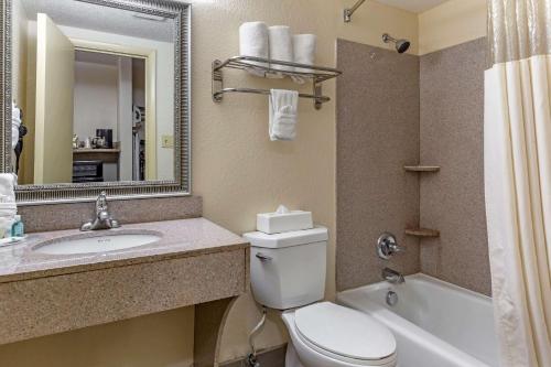 2 double beds