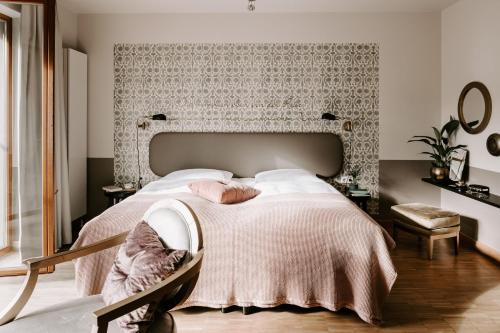 Townhouse Berlin, Berlino