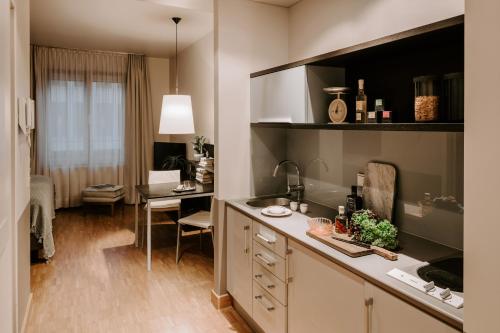 Vienna Townhouse Berlin - main image