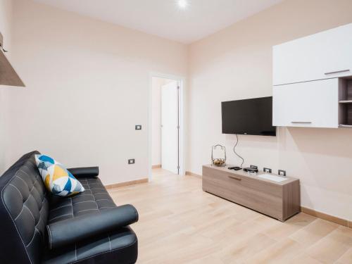  Apartment Blue Atlantic in Icod de los Vinos