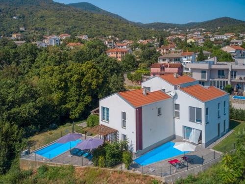 Holiday Home Races by Interhome - Location saisonnière - Matulji