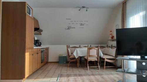 Haus im Strycktal, Willingen (photo 5)