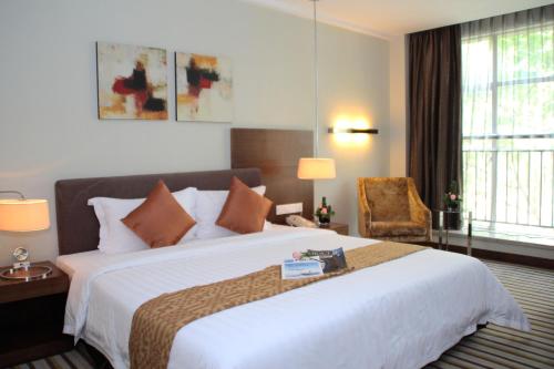 room detail thumbnail 0