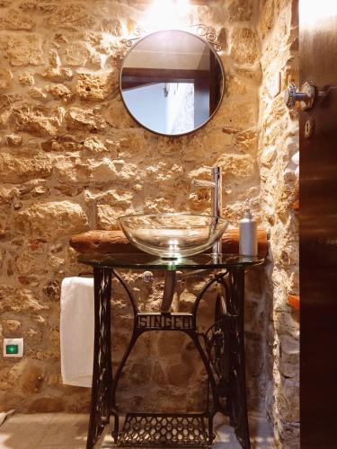  Casa Velha in Óbidos