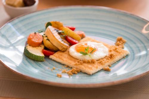 ibis Styles Athens Routes - image 3