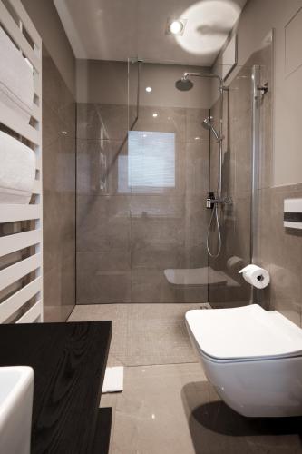 SAXX Hotel am Theater Karree - image 2