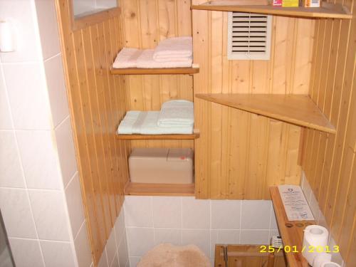 Agoda Haus Rehlein Best Prices For Wernigerode