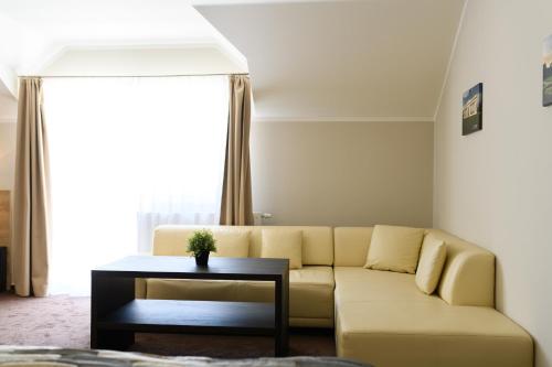 Book the Triple Room with Bath Triple Room with Bath