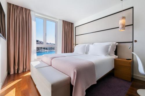 Adriana Hvar Spa Hotel - image 13