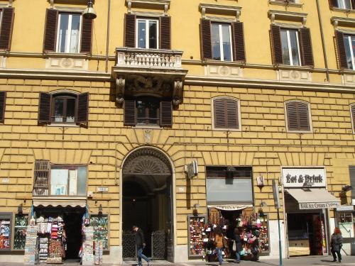 Sweet Dreams Roma - image 4