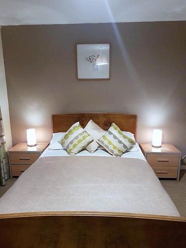 The Lamb and Flag Inn - image 3