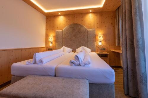 Hotel Dornauhof - image 11