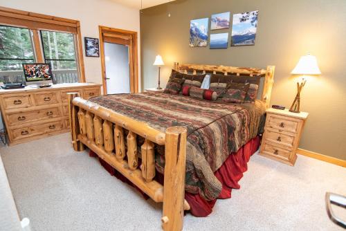 Riverbend 107 - image 4