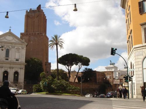 Sweet Dreams Roma - image 13