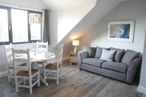 The Harbour Retreat 3