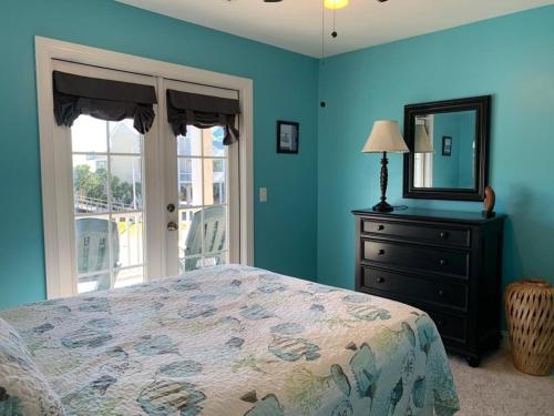 2 the C, Holden Beach (fotografie 9)