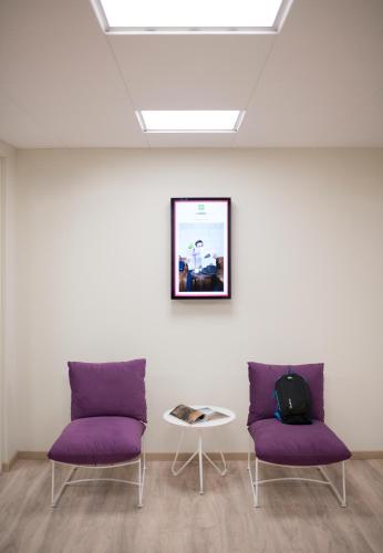 ibis Styles Athens Routes - image 11