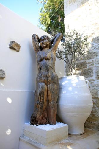 Villa Oasis - image 2