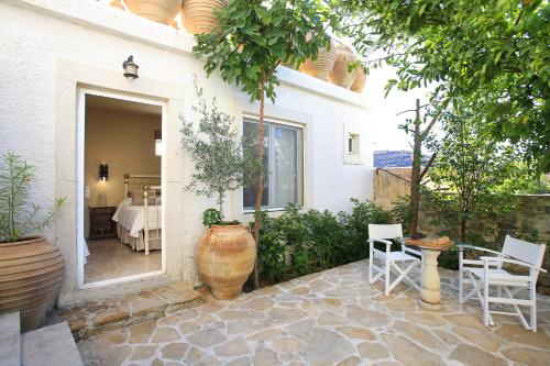 Villa Oasis - image 2