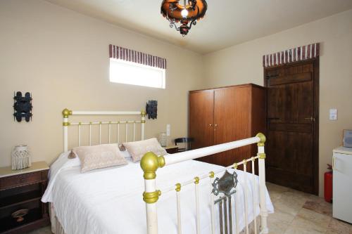 Villa Oasis - image 8