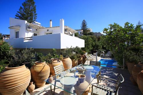 Villa Oasis - image 11
