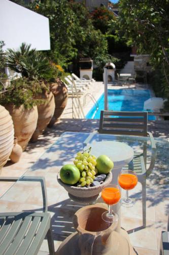 Villa Oasis - image 9
