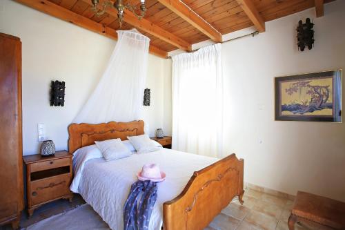Villa Oasis - image 14