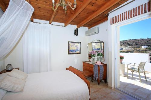 Villa Oasis - main image