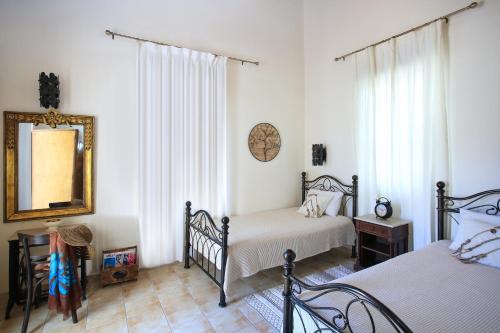 Villa Oasis - image 12