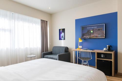 ibis Styles Athens Routes - image 13
