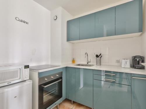 123home-Le park side - image 8