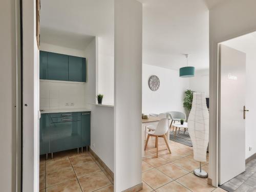 123home-Le park side - image 13
