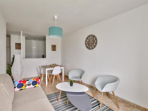 123home-Le park side - image 2